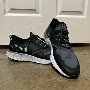 Nike Odyssey React Shield 2 Running Shoes